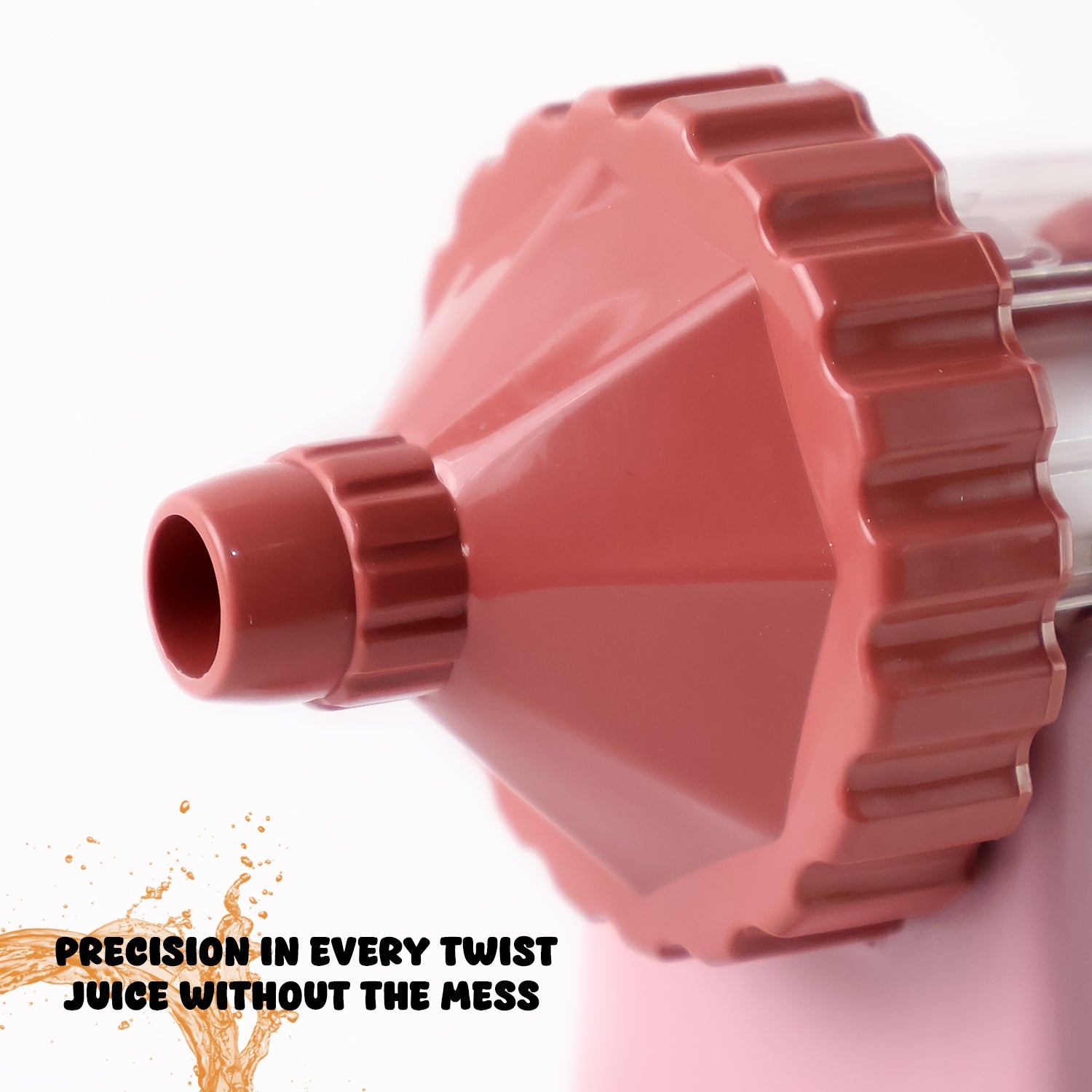 Apex Manual Juicer Set  Apex Manual Juicer Set